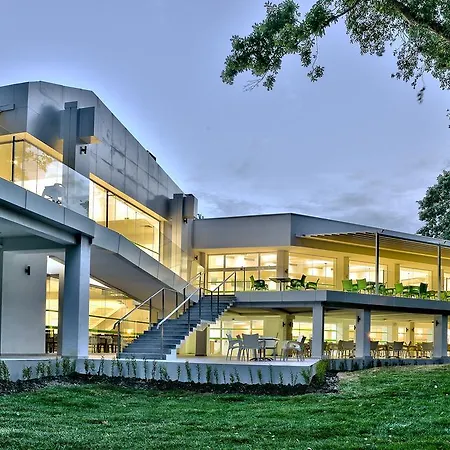 Ropotamo 홀리데이파크